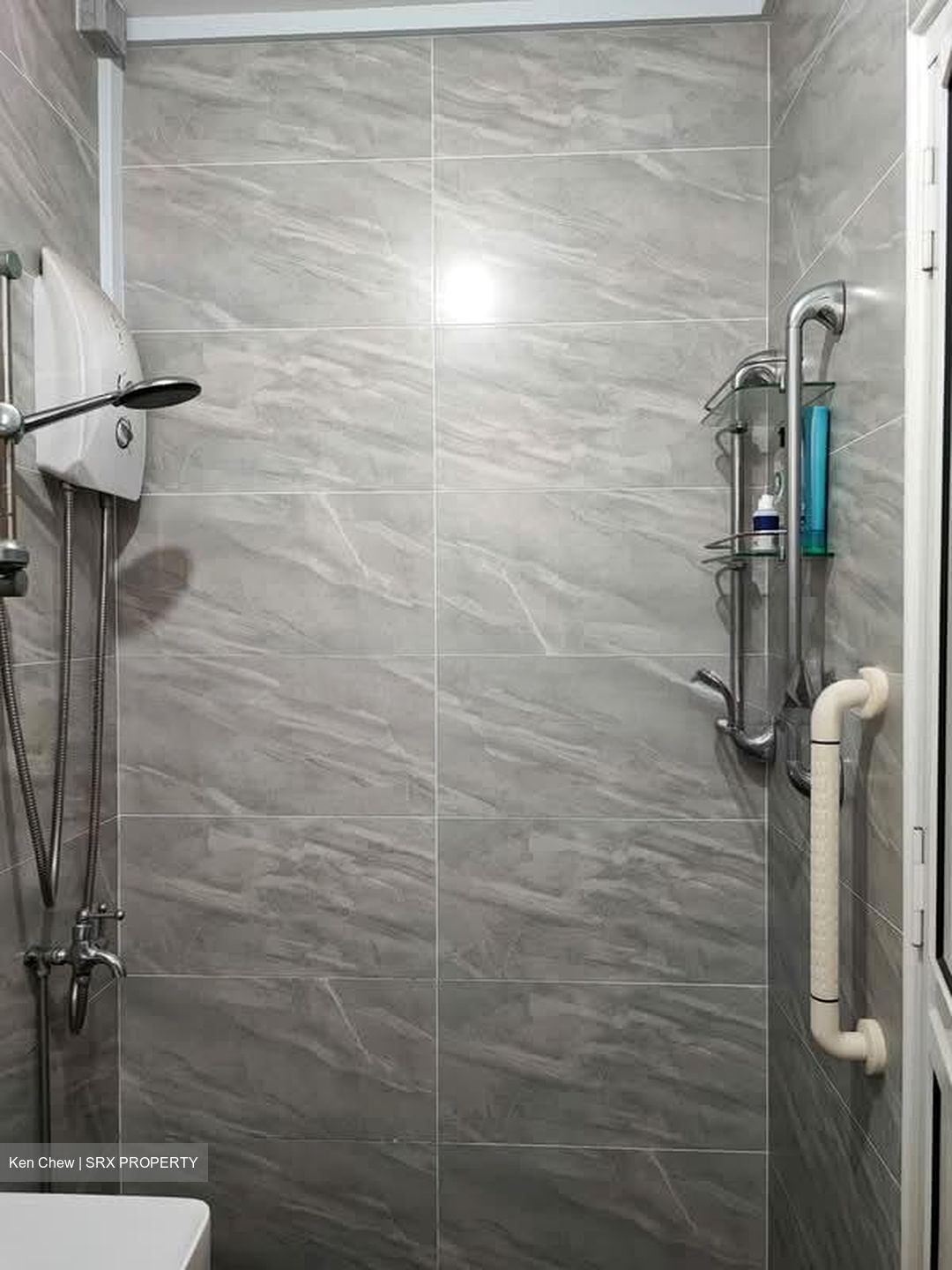 Blk 748 Jurong West Street 73 (Jurong West), HDB 5 Rooms #597075111